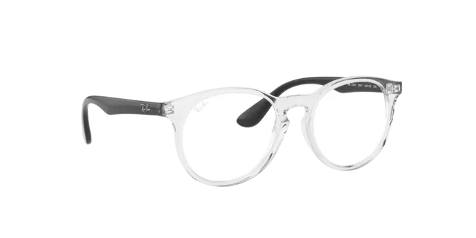 Ray-Ban RY1554 3541