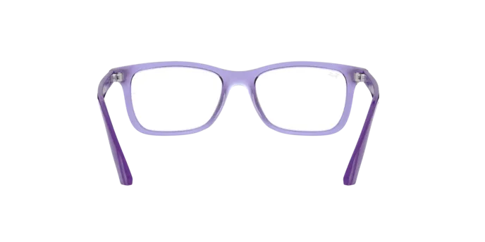 Ray-Ban RY1562 3688