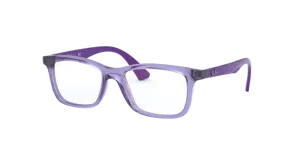 Ray-Ban RY1562 3688