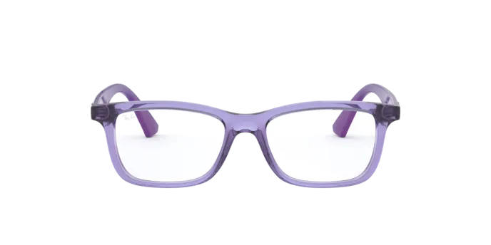 Ray-Ban RY1562 3688