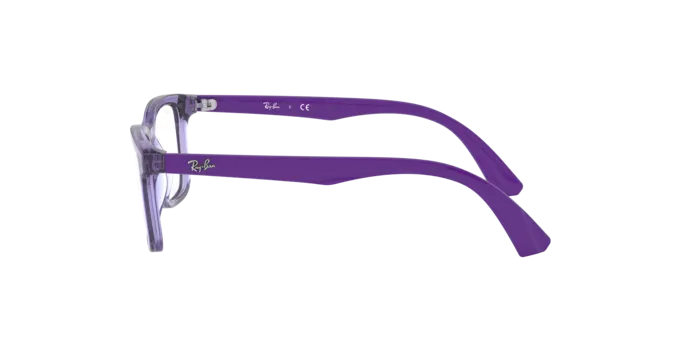 Ray-Ban RY1562 3688
