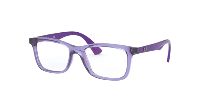 Ray-Ban RY1562 3688