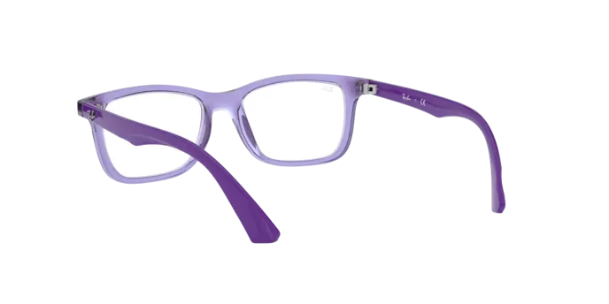 Ray-Ban RY1562 3688