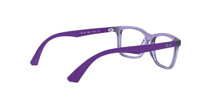 Ray-Ban RY1562 3688