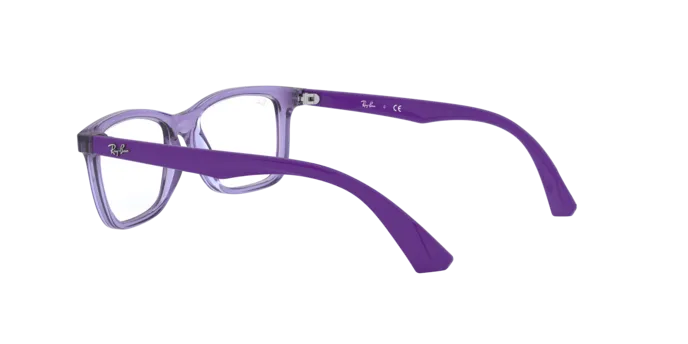 Ray-Ban RY1562 3688