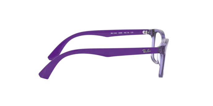 Ray-Ban RY1562 3688