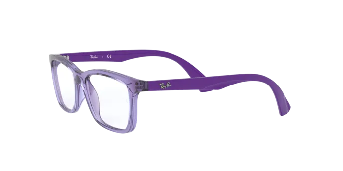 Ray-Ban RY1562 3688