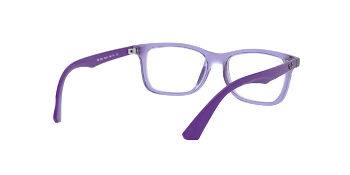 Ray-Ban RY1562 3688