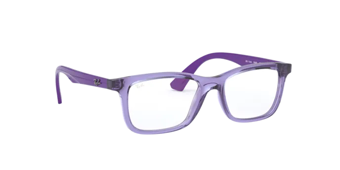 Ray-Ban RY1562 3688