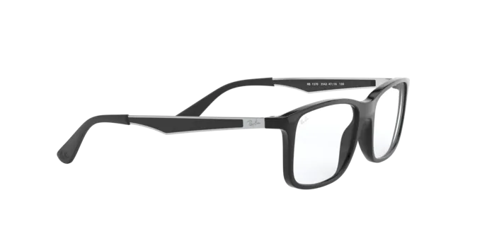 Ray-Ban RY1570 3542