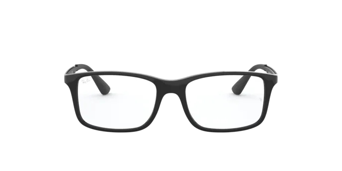 Ray-Ban RY1570 3542