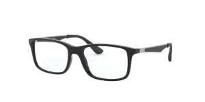 Ray-Ban RY1570 3542