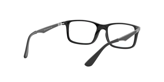 Ray-Ban RY1570 3542