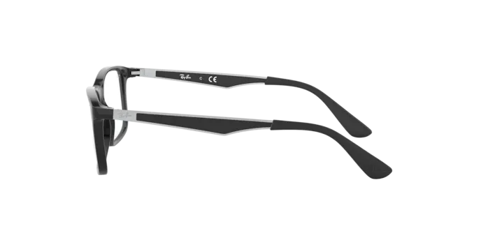 Ray-Ban RY1570 3542