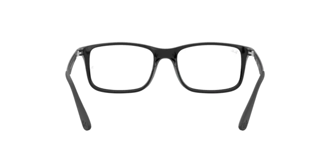 Ray-Ban RY1570 3542