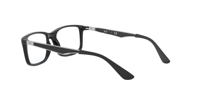 Ray-Ban RY1570 3542