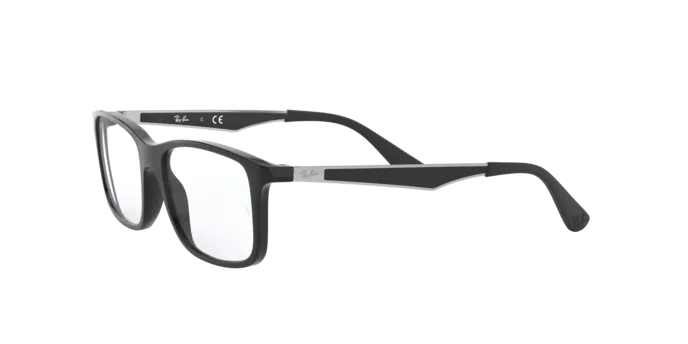 Ray-Ban RY1570 3542
