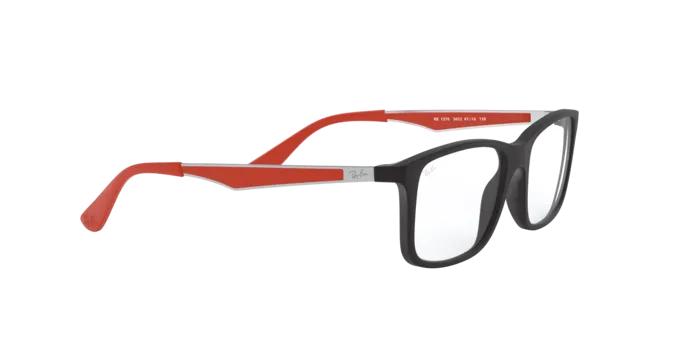 Ray-Ban RY1570 3652