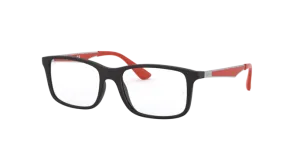 Ray-Ban RY1570 3652