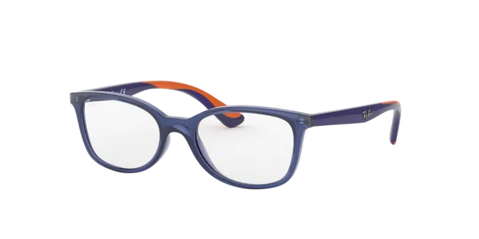 Ray-Ban RY1586 3775
