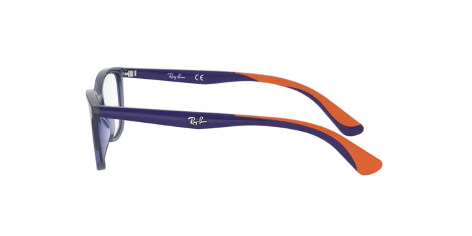 Ray-Ban RY1586 3775