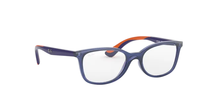 Ray-Ban RY1586 3775