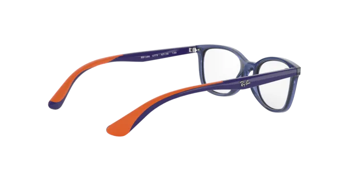 Ray-Ban RY1586 3775