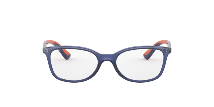 Ray-Ban RY1586 3775