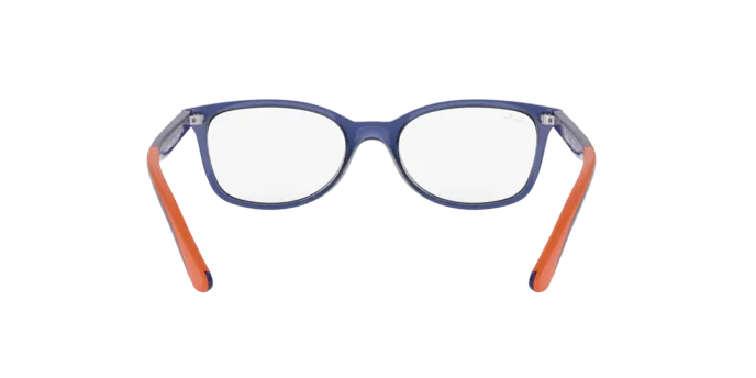 Ray-Ban RY1586 3775