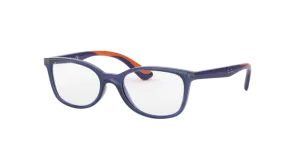 Ray-Ban RY1586 3775