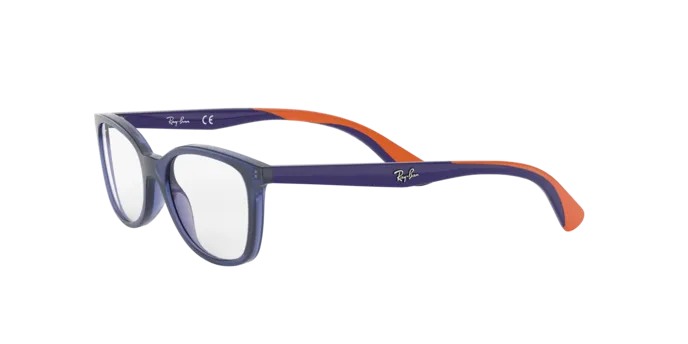 Ray-Ban RY1586 3775
