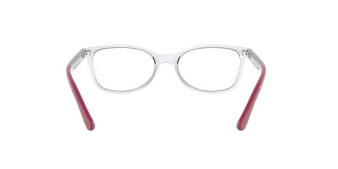 Ray-Ban RY1586 3832