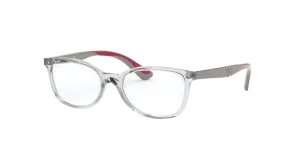 Ray-Ban RY1586 3832