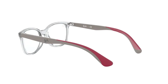 Ray-Ban RY1586 3832
