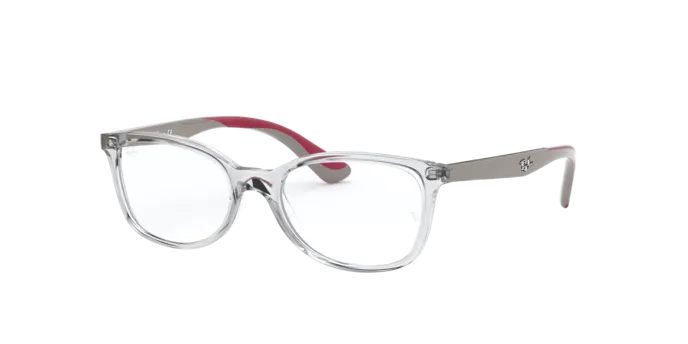 Ray-Ban RY1586 3832