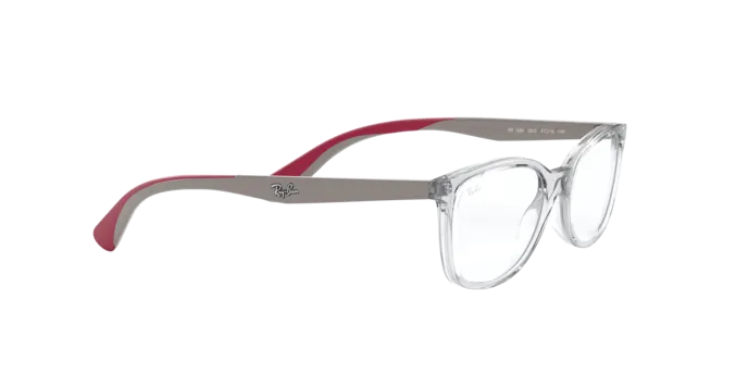 Ray-Ban RY1586 3832
