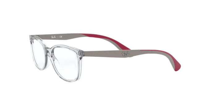 Ray-Ban RY1586 3832