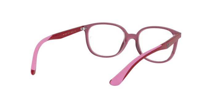 Ray-Ban RY1598 3777