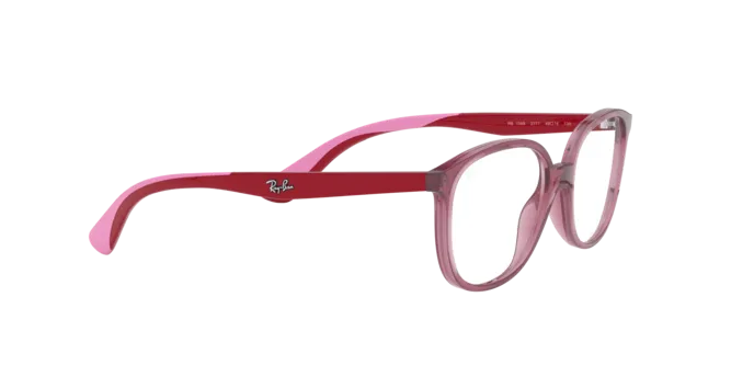 Ray-Ban RY1598 3777