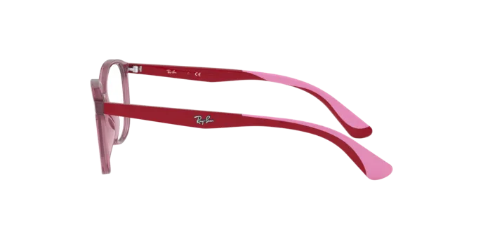 Ray-Ban RY1598 3777
