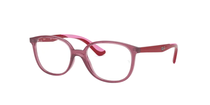 Ray-Ban RY1598 3777