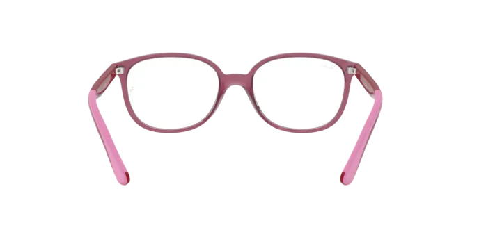 Ray-Ban RY1598 3777