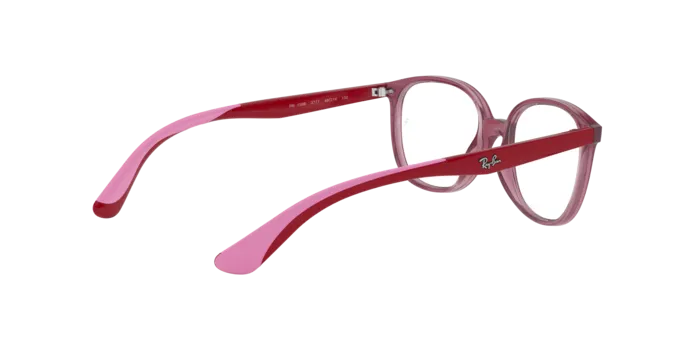 Ray-Ban RY1598 3777