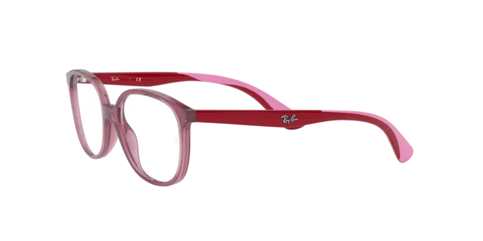 Ray-Ban RY1598 3777