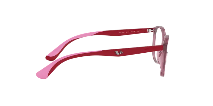 Ray-Ban RY1598 3777