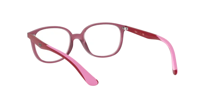 Ray-Ban RY1598 3777