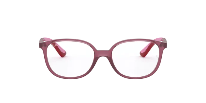 Ray-Ban RY1598 3777
