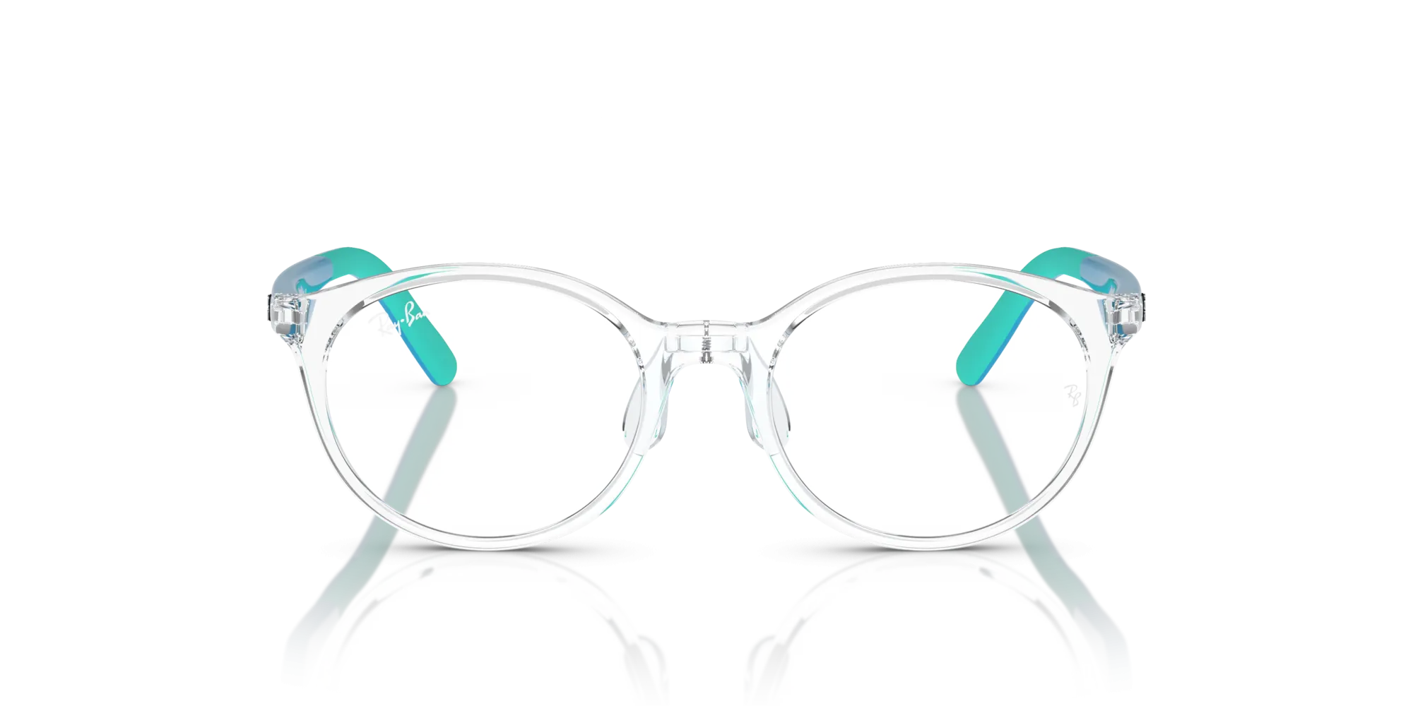 Ray-Ban RY1625D 3938