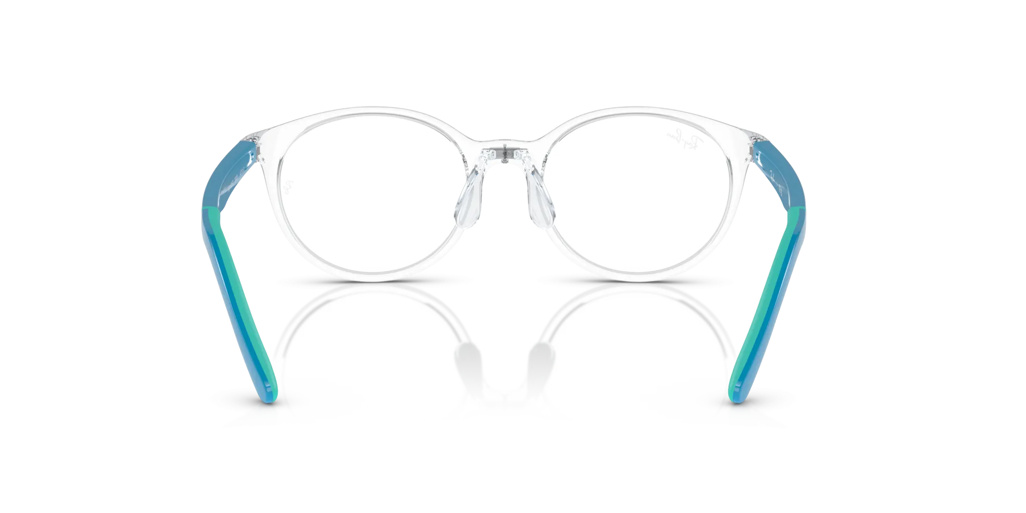 Ray-Ban RY1625D 3938