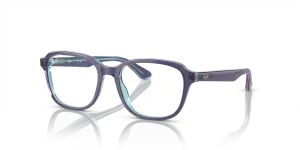 Ray-Ban RY1627 3945